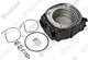 VAILLANT-Waermetauscher-HW-VSC-S-126-196-2-C-180-200-u-w-Vaillant-Nr-0020135130 gallery number 1
